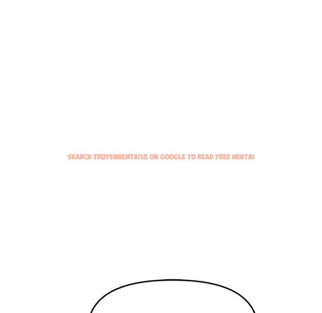 Read Hentai Image 54 6b1cc in comic My First And Last - Chapter 27 - www.hentaitnt.net
