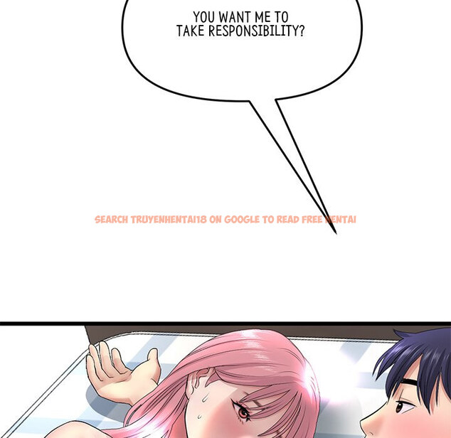 Read Hentai Image 55 6b1cc in comic My First And Last - Chapter 27 - www.hentaitnt.net