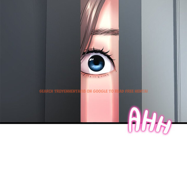 Read Hentai Image 6 6b1cc in comic My First And Last - Chapter 27 - www.hentaitnt.net