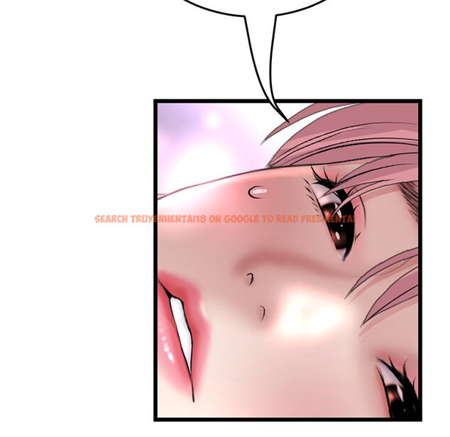 Read Hentai Image 61 6b1cc in comic My First And Last - Chapter 27 - www.hentaitnt.net