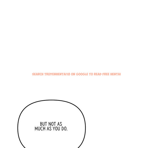 Read Hentai Image 65 6b1cc in comic My First And Last - Chapter 27 - www.hentaitnt.net