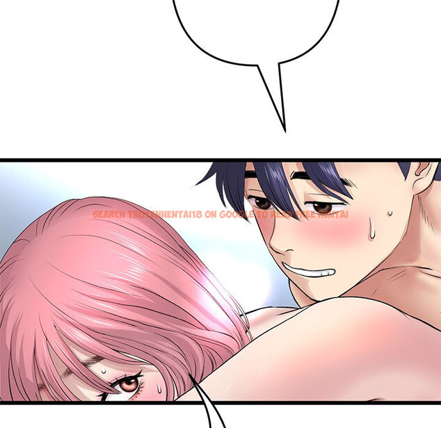 Read Hentai Image 69 6b1cc in comic My First And Last - Chapter 27 - www.hentaitnt.net