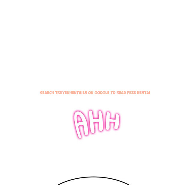 Read Hentai Image 7 6b1cc in comic My First And Last - Chapter 27 - www.hentaitnt.net