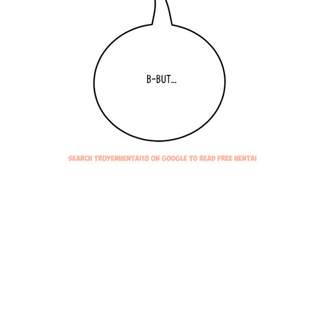Read Hentai Image 70 6b1cc in comic My First And Last - Chapter 27 - www.hentaitnt.net