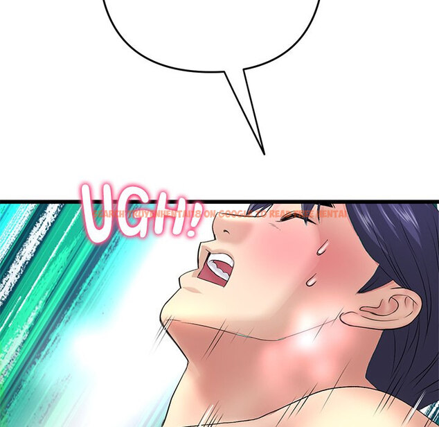 Read Hentai Image 86 6b1cc in comic My First And Last - Chapter 27 - www.hentaitnt.net