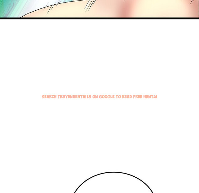 Read Hentai Image 87 6b1cc in comic My First And Last - Chapter 27 - www.hentaitnt.net