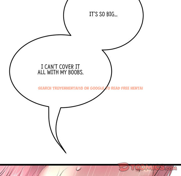 Read Hentai Image 88 6b1cc in comic My First And Last - Chapter 27 - www.hentaitnt.net