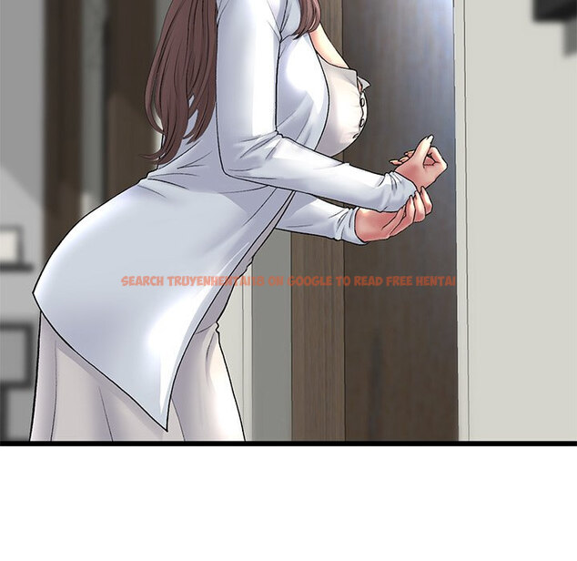 Read Hentai Image 9 6b1cc in comic My First And Last - Chapter 27 - www.hentaitnt.net