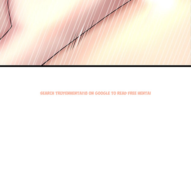 Read Hentai Image 90 6b1cc in comic My First And Last - Chapter 27 - www.hentaitnt.net