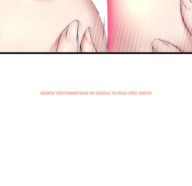 Read Hentai Image 93 6b1cc in comic My First And Last - Chapter 27 - www.hentaitnt.net