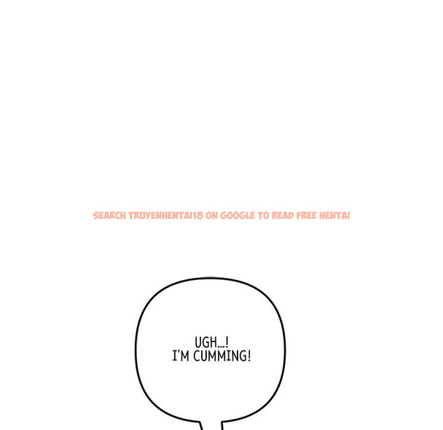 Read Hentai Image 94 6b1cc in comic My First And Last - Chapter 27 - www.hentaitnt.net