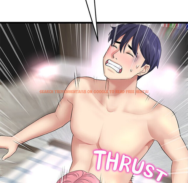 Read Hentai Image 95 6b1cc in comic My First And Last - Chapter 27 - www.hentaitnt.net