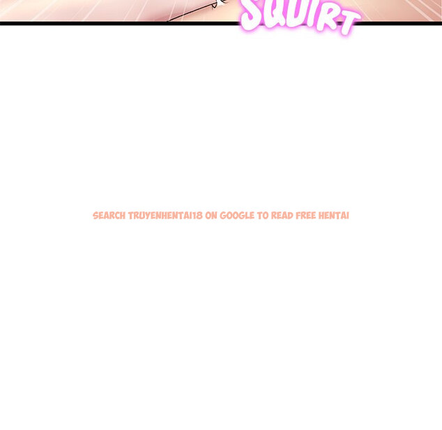 Read Hentai Image 99 6b1cc in comic My First And Last - Chapter 27 - www.hentaitnt.net