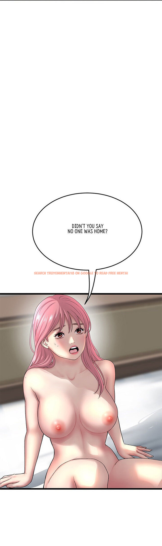Read Hentai Image 10 51830 in comic My First And Last - Chapter 28 - www.hentaitnt.net