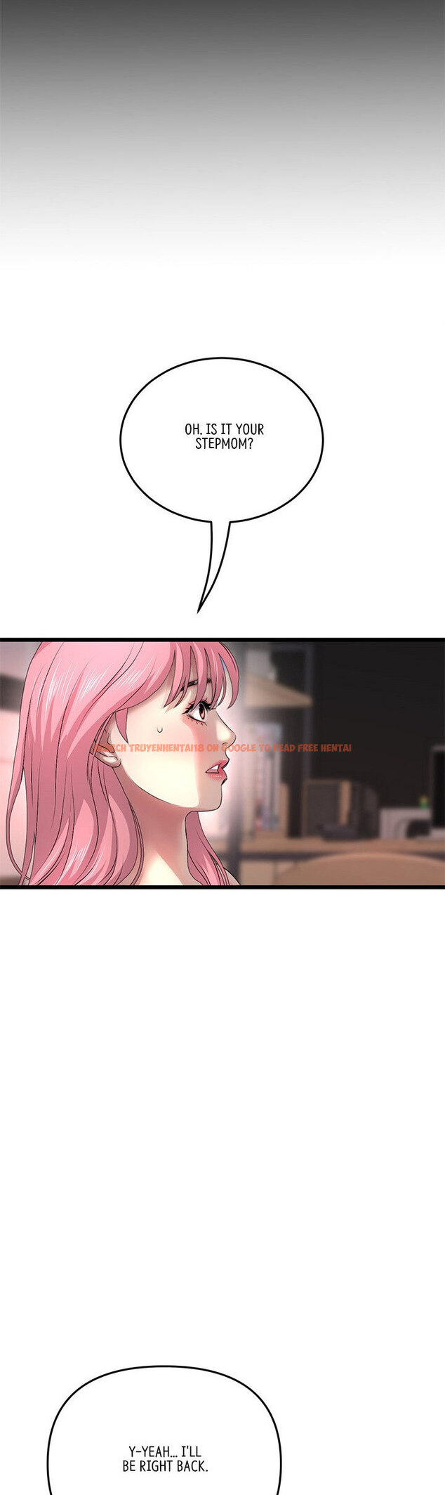 Read Hentai Image 12 51830 in comic My First And Last - Chapter 28 - www.hentaitnt.net