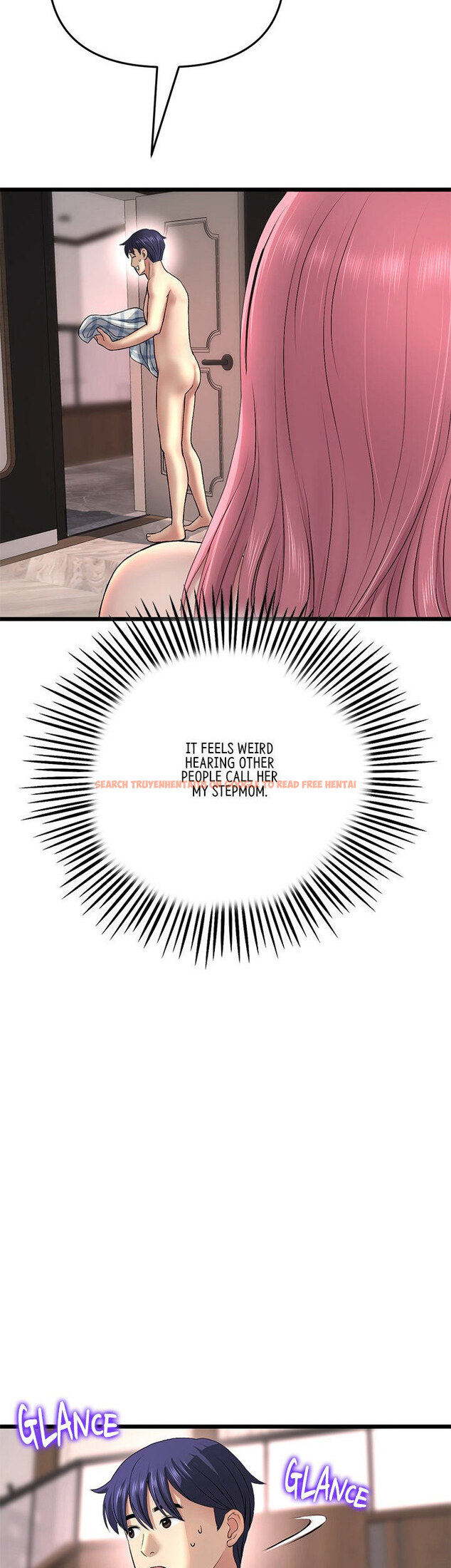 Read Hentai Image 13 51830 in comic My First And Last - Chapter 28 - www.hentaitnt.net