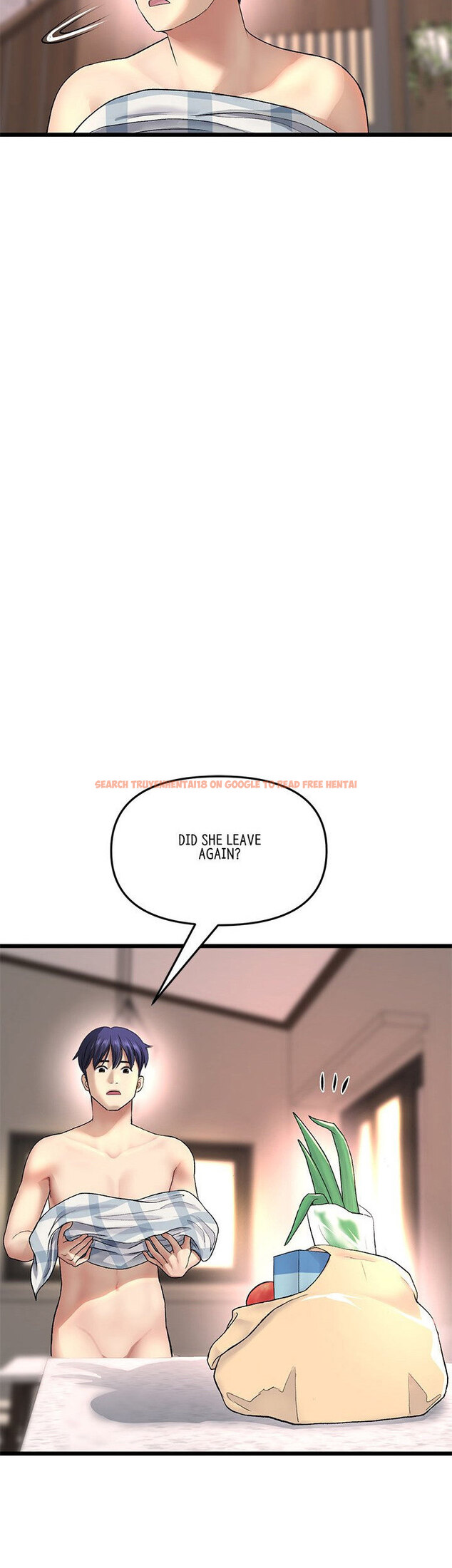 Read Hentai Image 14 51830 in comic My First And Last - Chapter 28 - www.hentaitnt.net