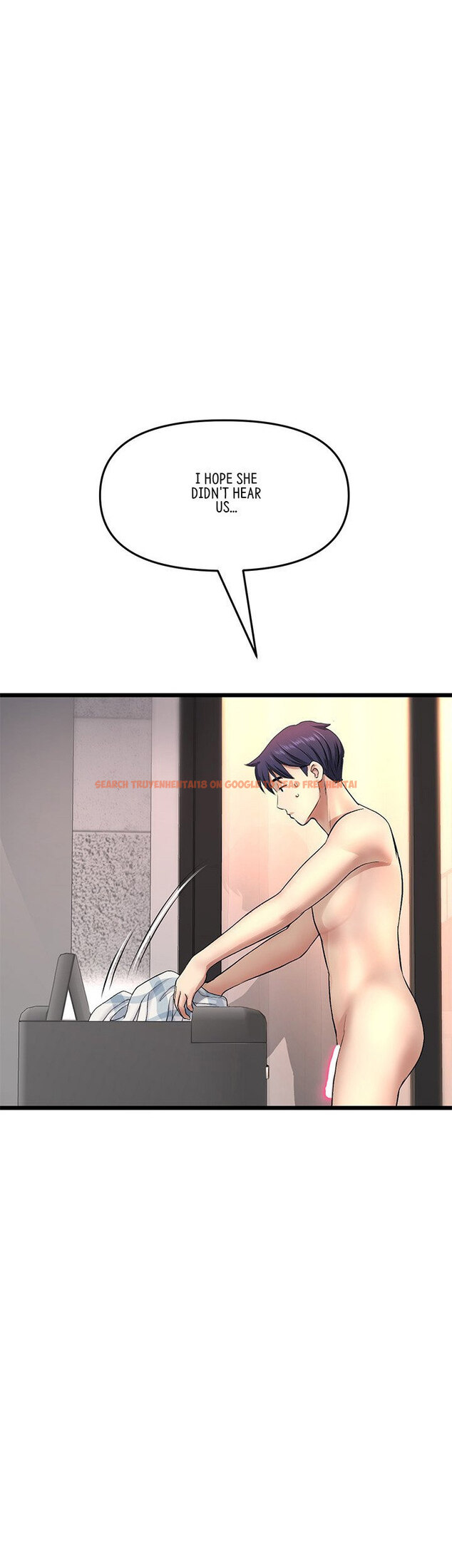 Read Hentai Image 15 51830 in comic My First And Last - Chapter 28 - www.hentaitnt.net