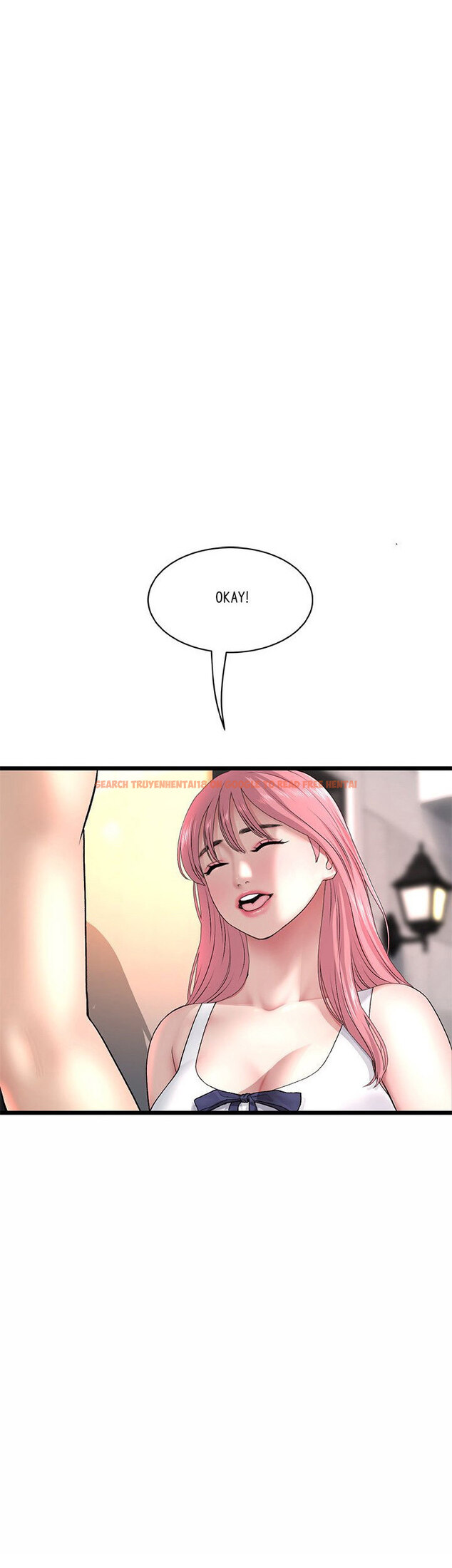 Read Hentai Image 18 51830 in comic My First And Last - Chapter 28 - www.hentaitnt.net