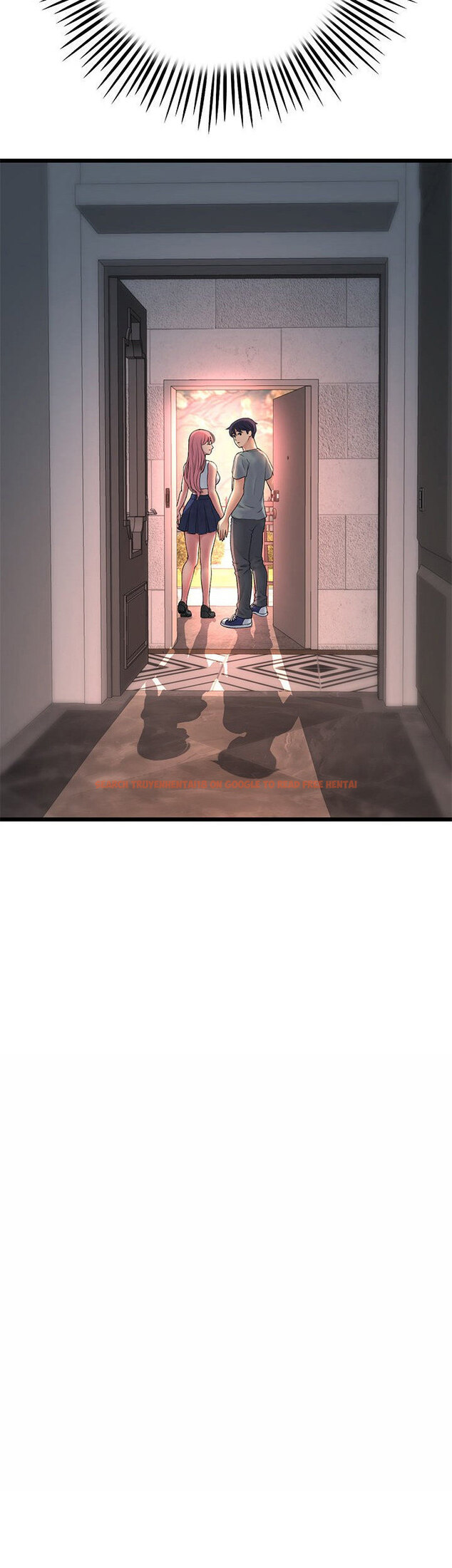 Read Hentai Image 20 51830 in comic My First And Last - Chapter 28 - www.hentaitnt.net