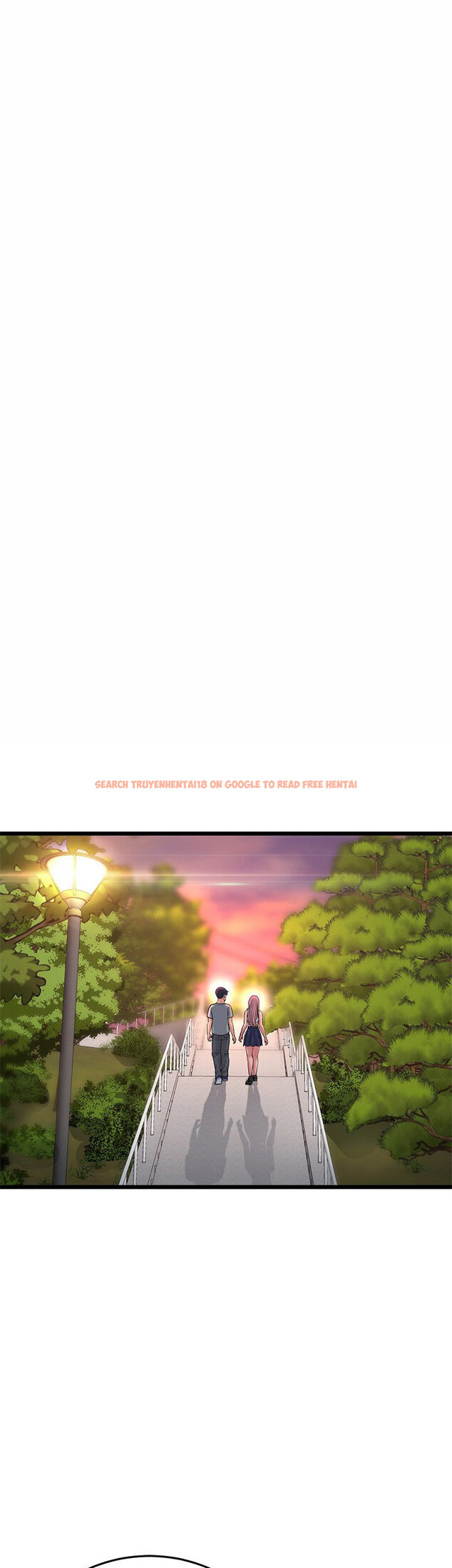 Read Hentai Image 23 51830 in comic My First And Last - Chapter 28 - www.hentaitnt.net