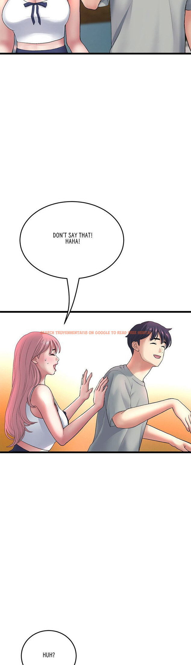Read Hentai Image 25 51830 in comic My First And Last - Chapter 28 - www.hentaitnt.net