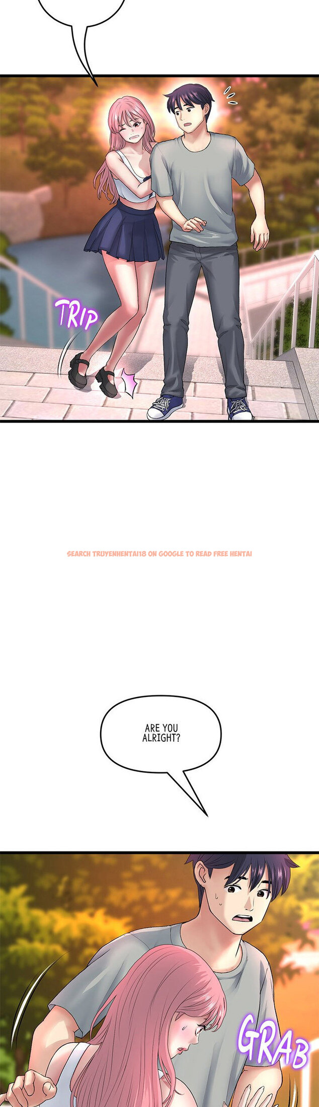 Read Hentai Image 26 51830 in comic My First And Last - Chapter 28 - www.hentaitnt.net