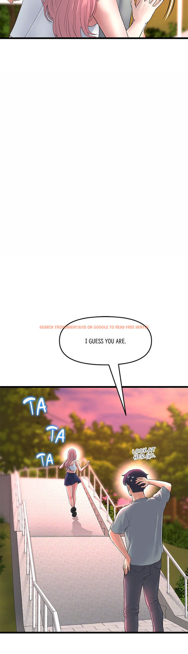 Read Hentai Image 27 51830 in comic My First And Last - Chapter 28 - www.hentaitnt.net