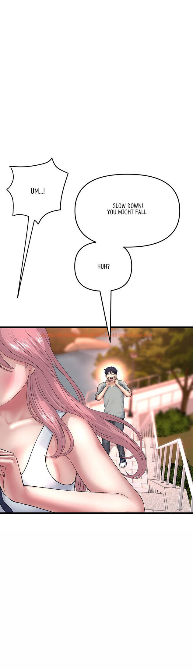 Read Hentai Image 28 51830 in comic My First And Last - Chapter 28 - www.hentaitnt.net