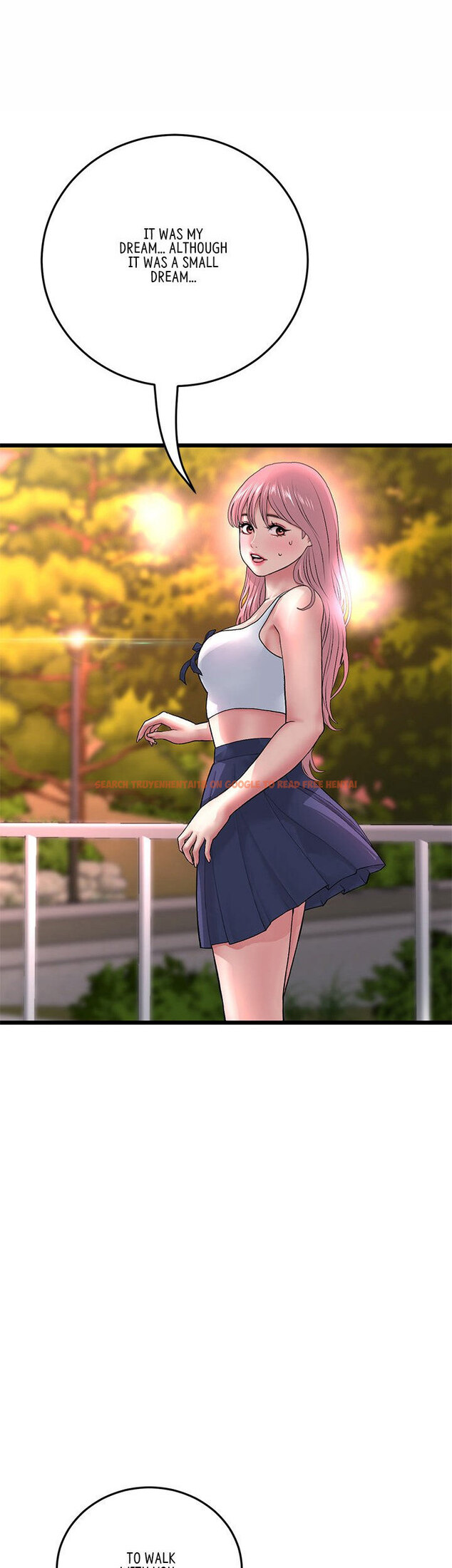 Read Hentai Image 29 51830 in comic My First And Last - Chapter 28 - www.hentaitnt.net
