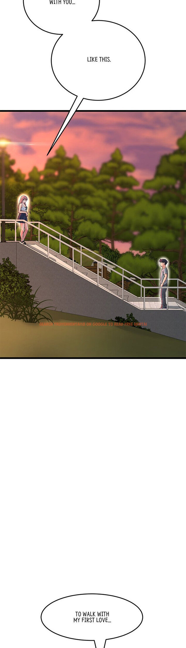 Read Hentai Image 30 51830 in comic My First And Last - Chapter 28 - www.hentaitnt.net