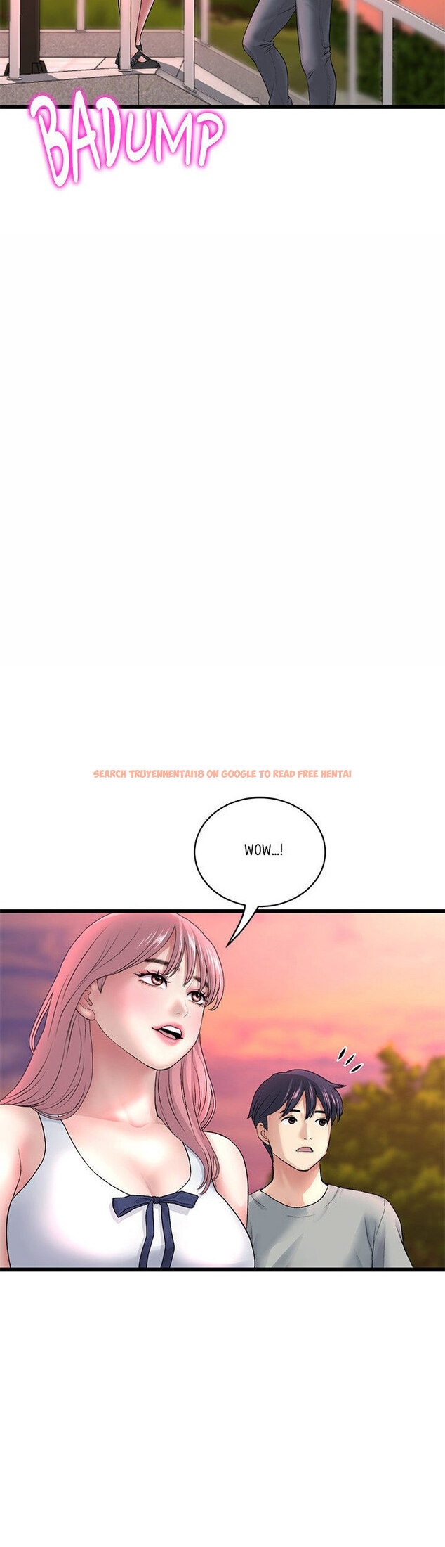 Read Hentai Image 32 51830 in comic My First And Last - Chapter 28 - www.hentaitnt.net