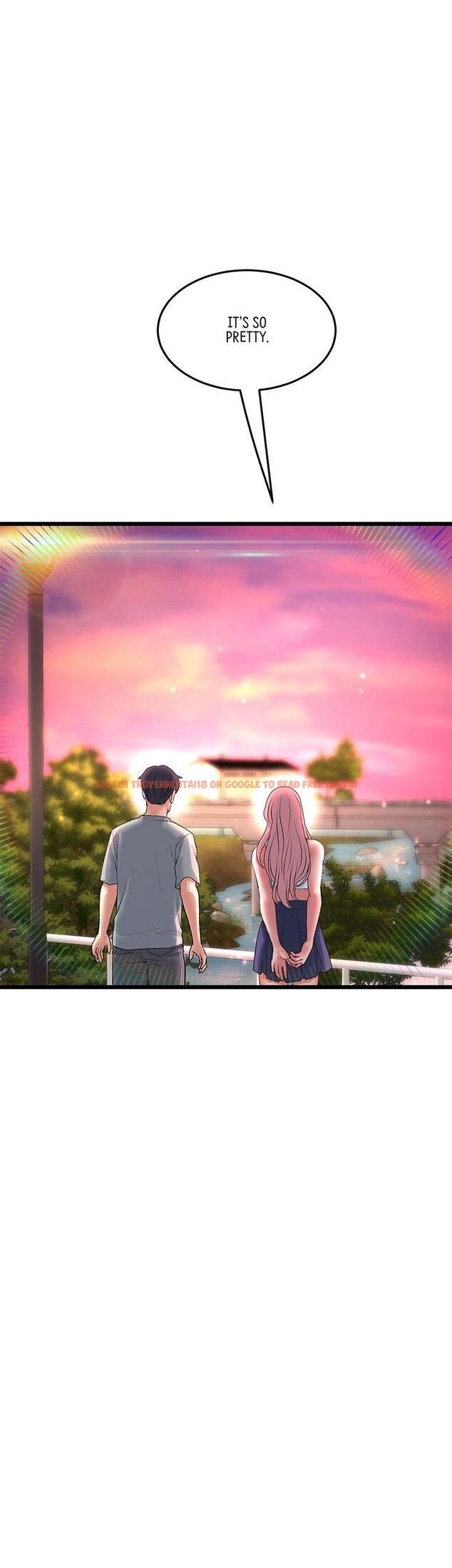 Read Hentai Image 33 51830 in comic My First And Last - Chapter 28 - www.hentaitnt.net