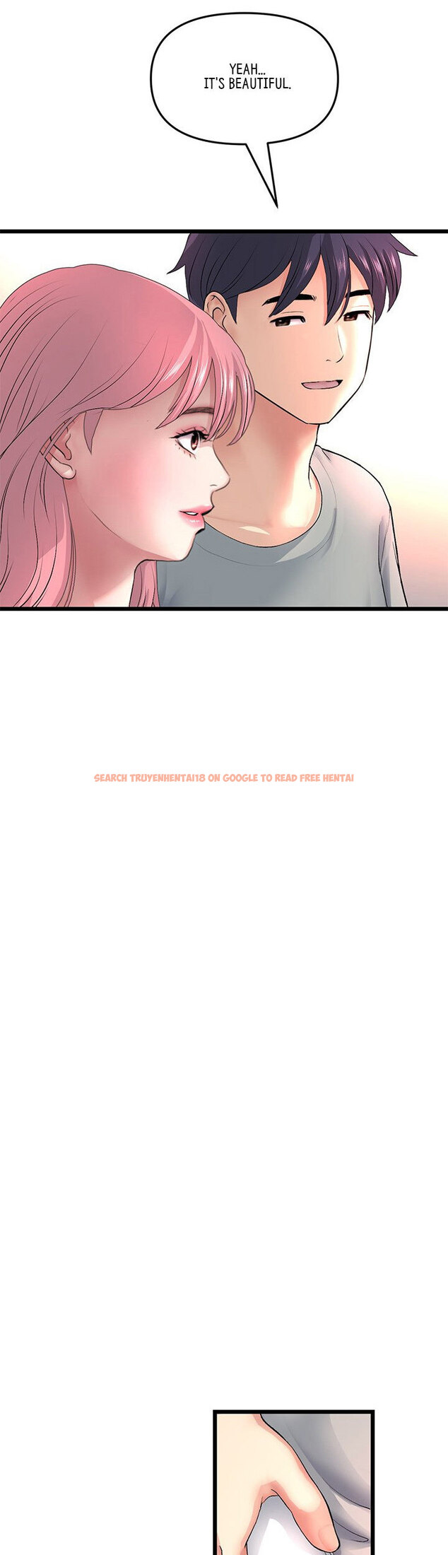 Read Hentai Image 34 51830 in comic My First And Last - Chapter 28 - www.hentaitnt.net