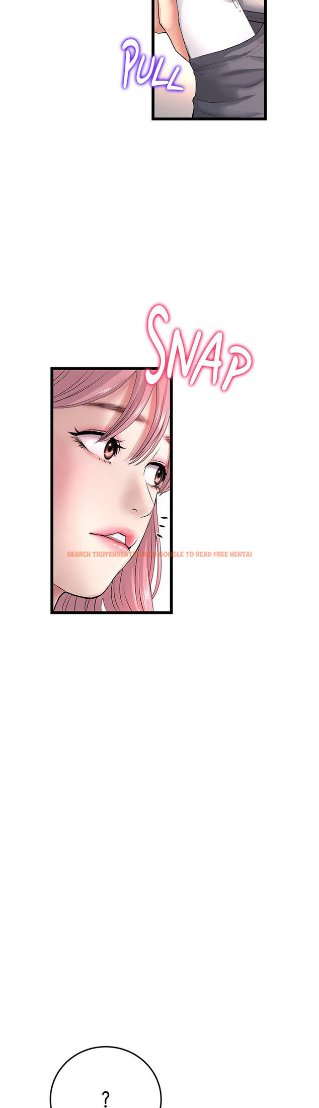 Read Hentai Image 35 51830 in comic My First And Last - Chapter 28 - www.hentaitnt.net