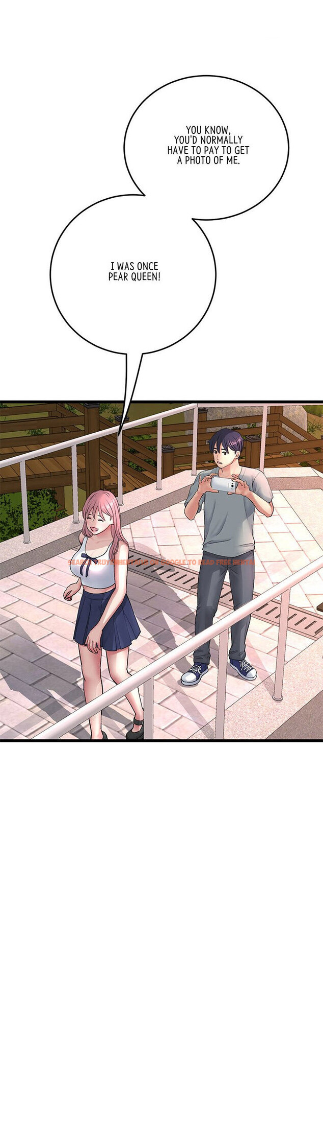 Read Hentai Image 38 51830 in comic My First And Last - Chapter 28 - www.hentaitnt.net