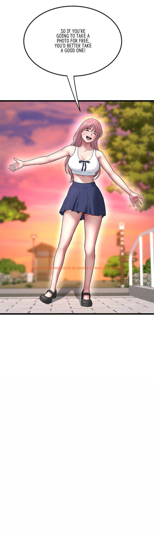 Read Hentai Image 39 51830 in comic My First And Last - Chapter 28 - www.hentaitnt.net