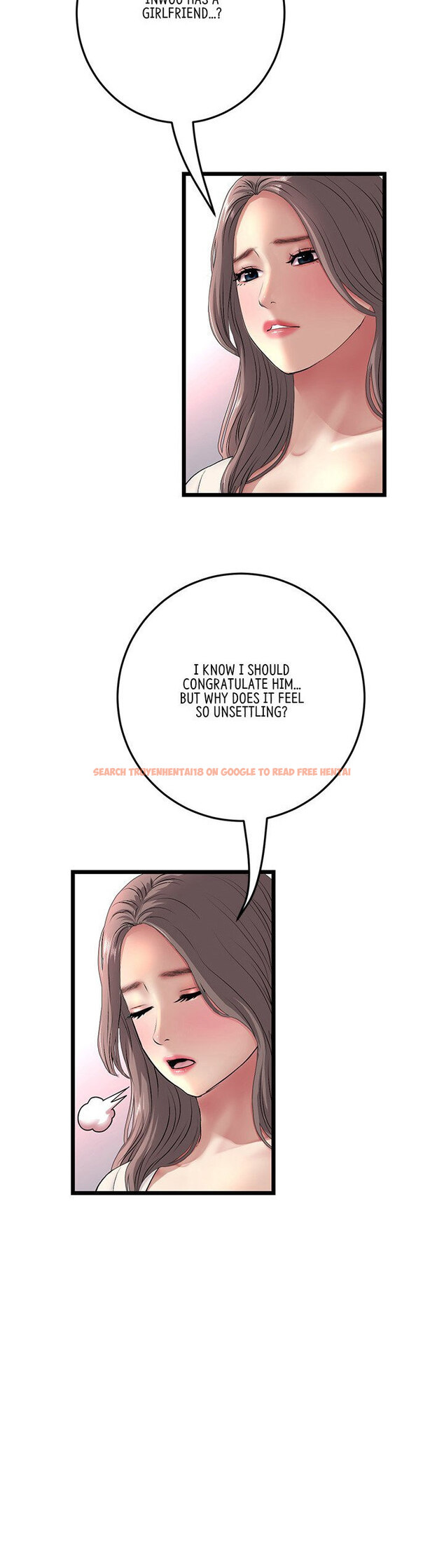 Read Hentai Image 41 51830 in comic My First And Last - Chapter 28 - www.hentaitnt.net