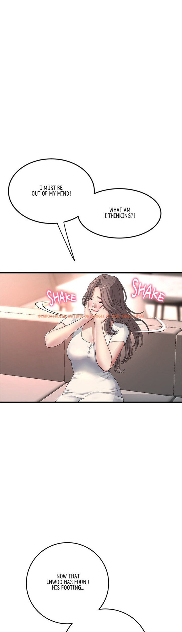 Read Hentai Image 45 51830 in comic My First And Last - Chapter 28 - www.hentaitnt.net