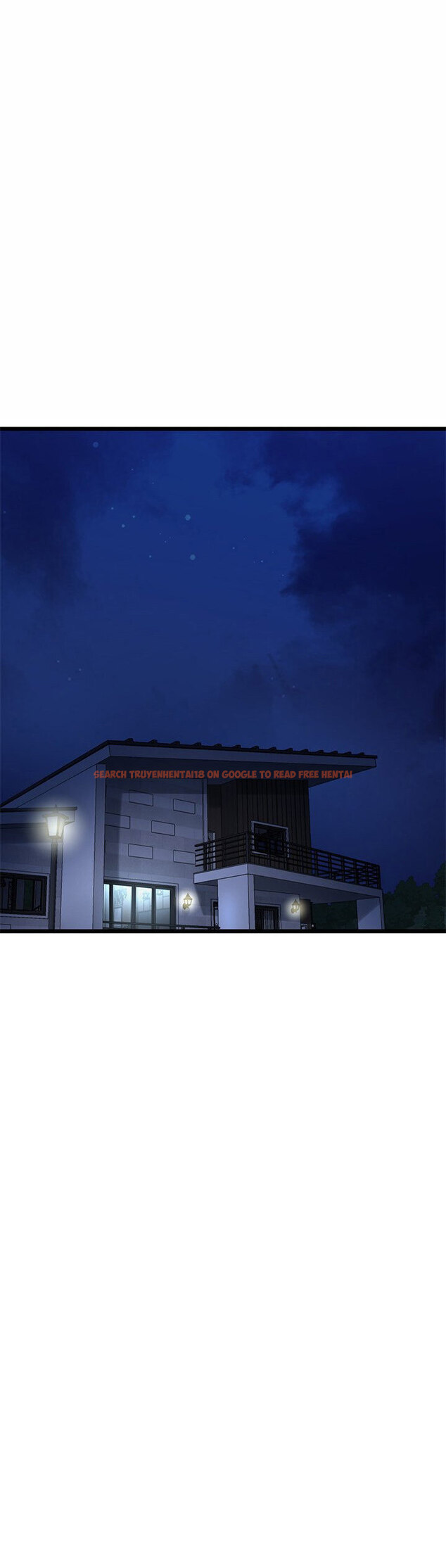 Read Hentai Image 47 51830 in comic My First And Last - Chapter 28 - www.hentaitnt.net