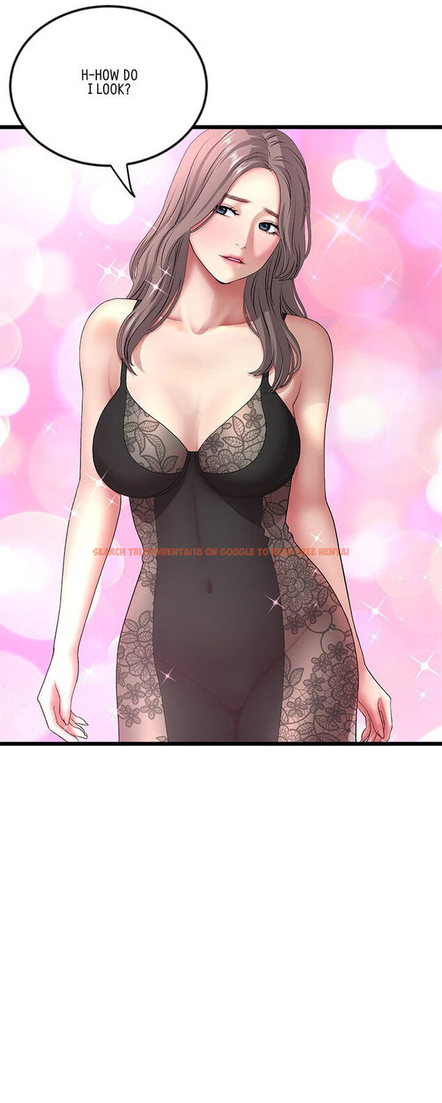 Read Hentai Image 50 51830 in comic My First And Last - Chapter 28 - www.hentaitnt.net