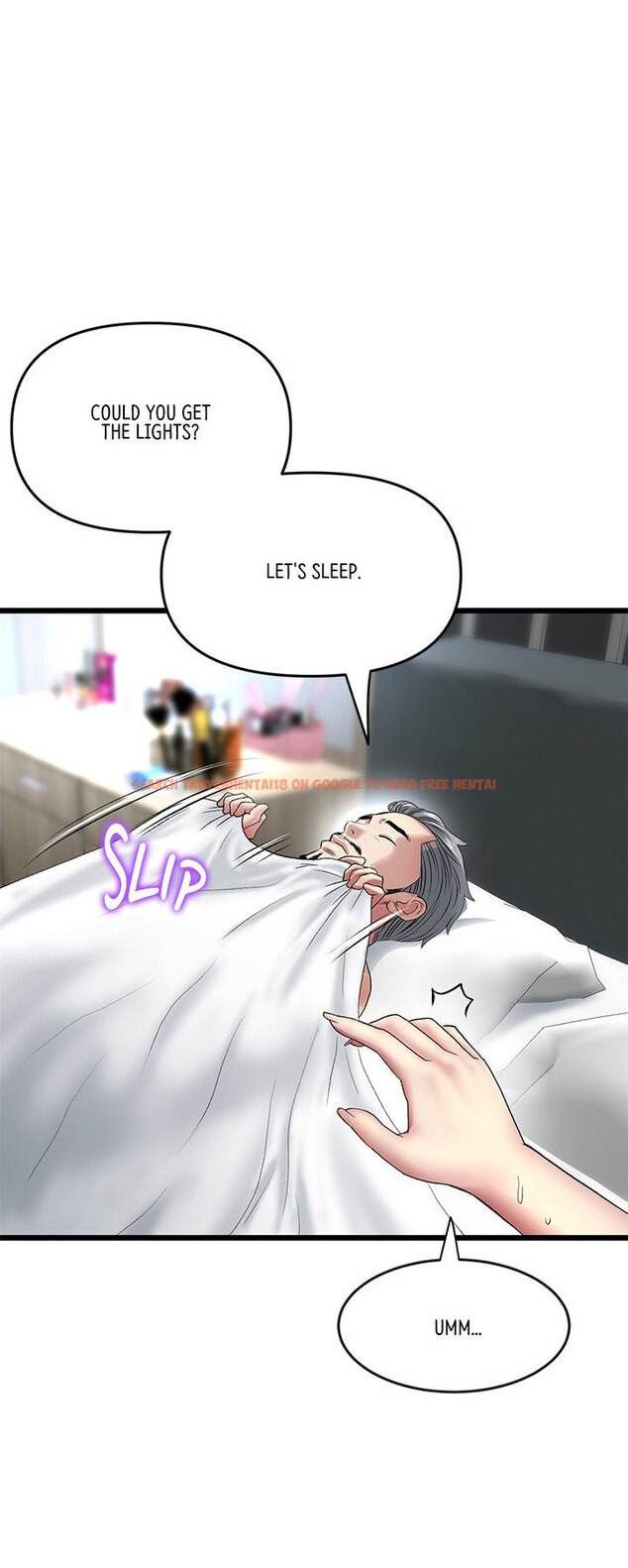 Read Hentai Image 51 51830 in comic My First And Last - Chapter 28 - www.hentaitnt.net