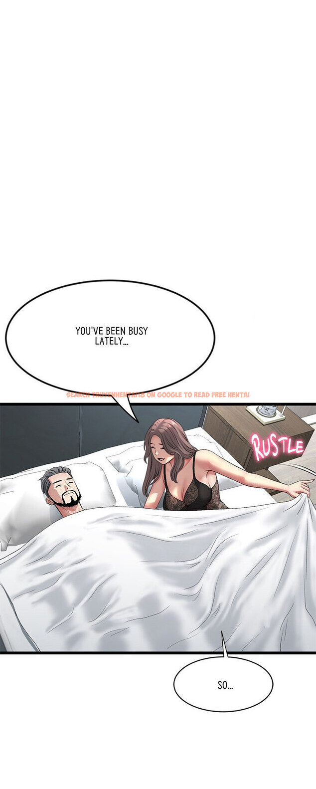 Read Hentai Image 52 51830 in comic My First And Last - Chapter 28 - www.hentaitnt.net