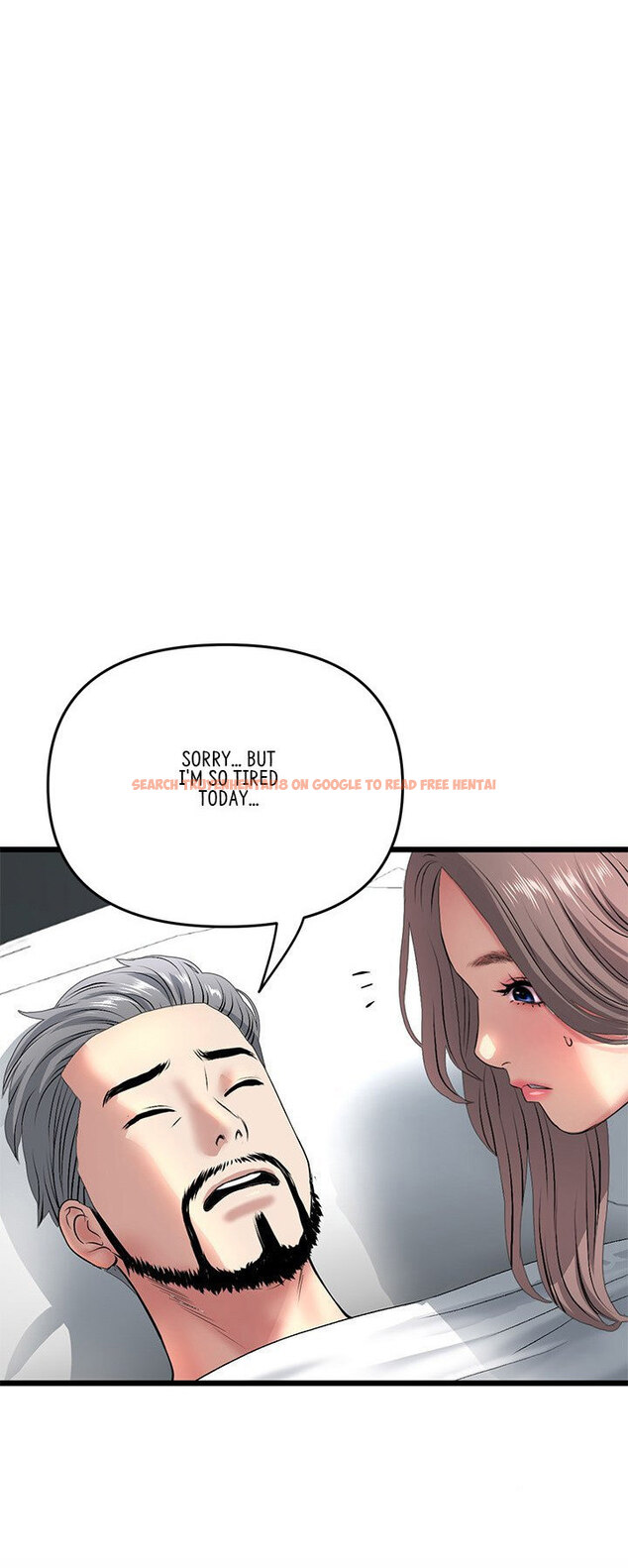 Read Hentai Image 53 51831 in comic My First And Last - Chapter 28 - www.hentaitnt.net