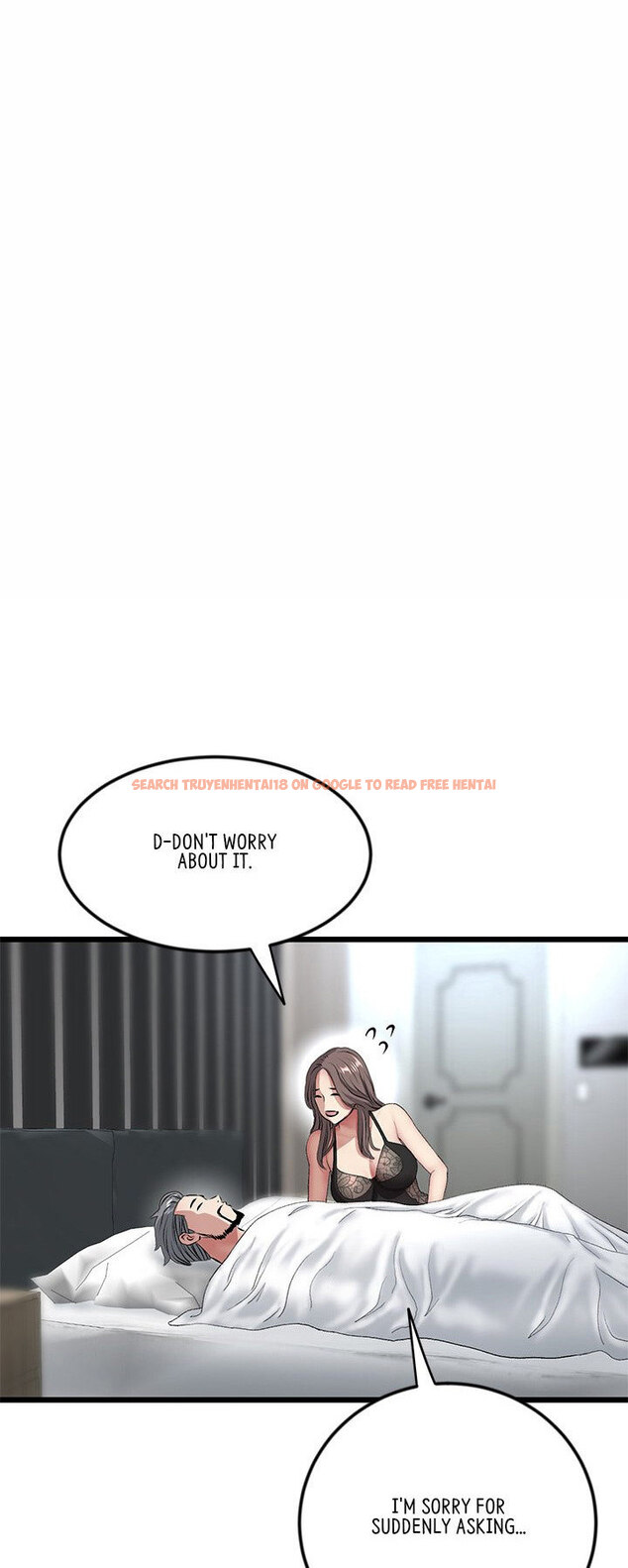 Read Hentai Image 54 51831 in comic My First And Last - Chapter 28 - www.hentaitnt.net