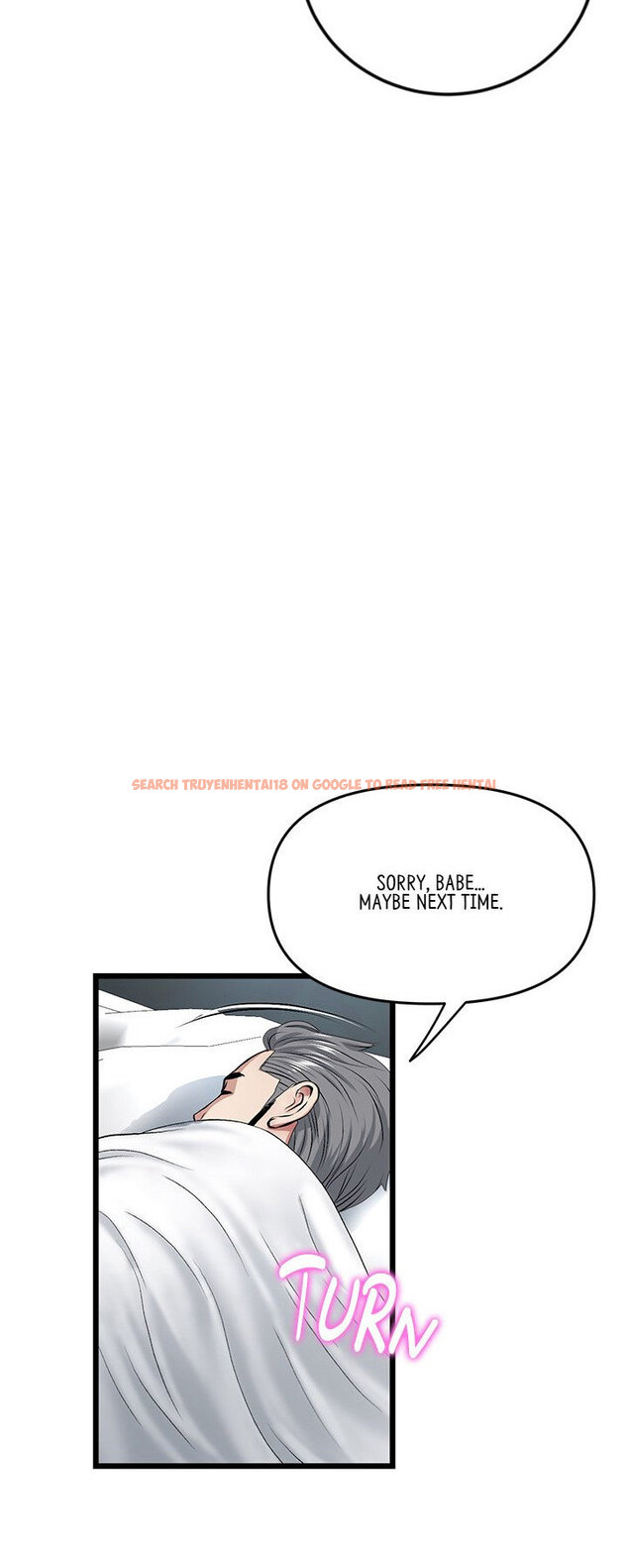 Read Hentai Image 55 51831 in comic My First And Last - Chapter 28 - www.hentaitnt.net