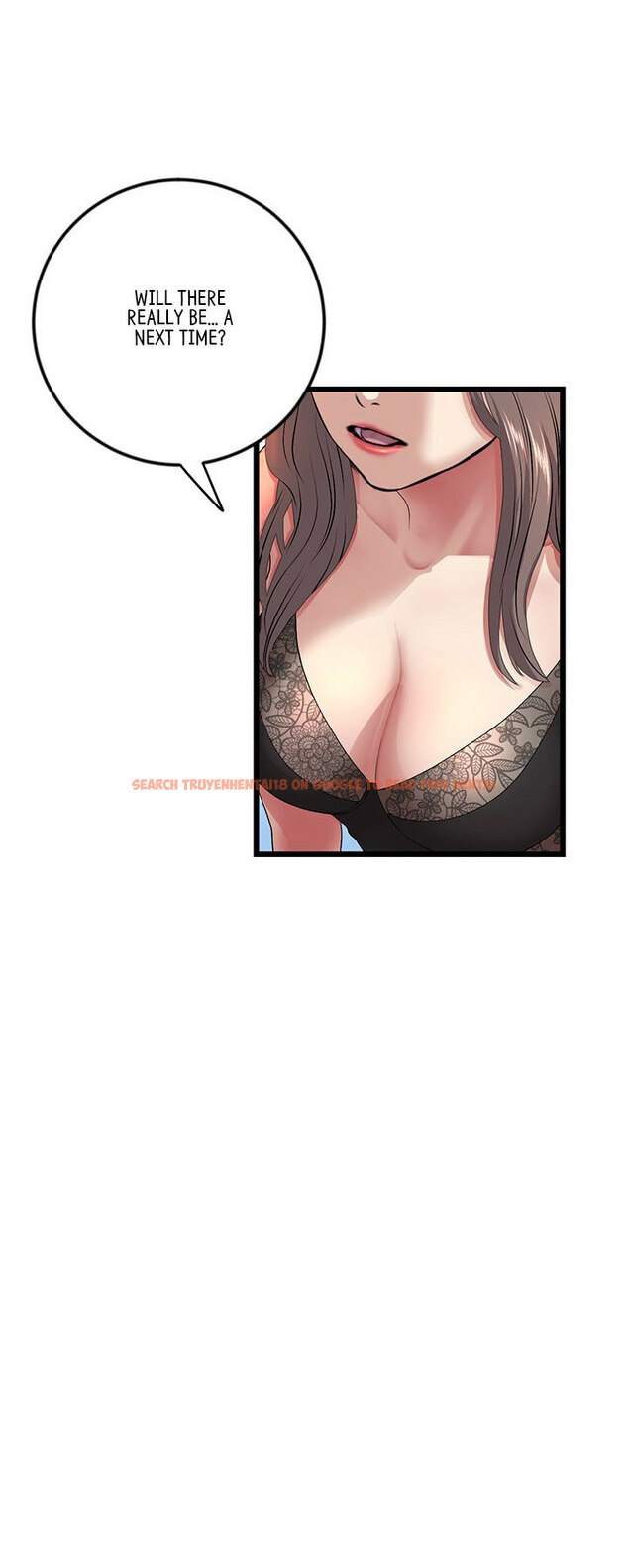 Read Hentai Image 56 51831 in comic My First And Last - Chapter 28 - www.hentaitnt.net
