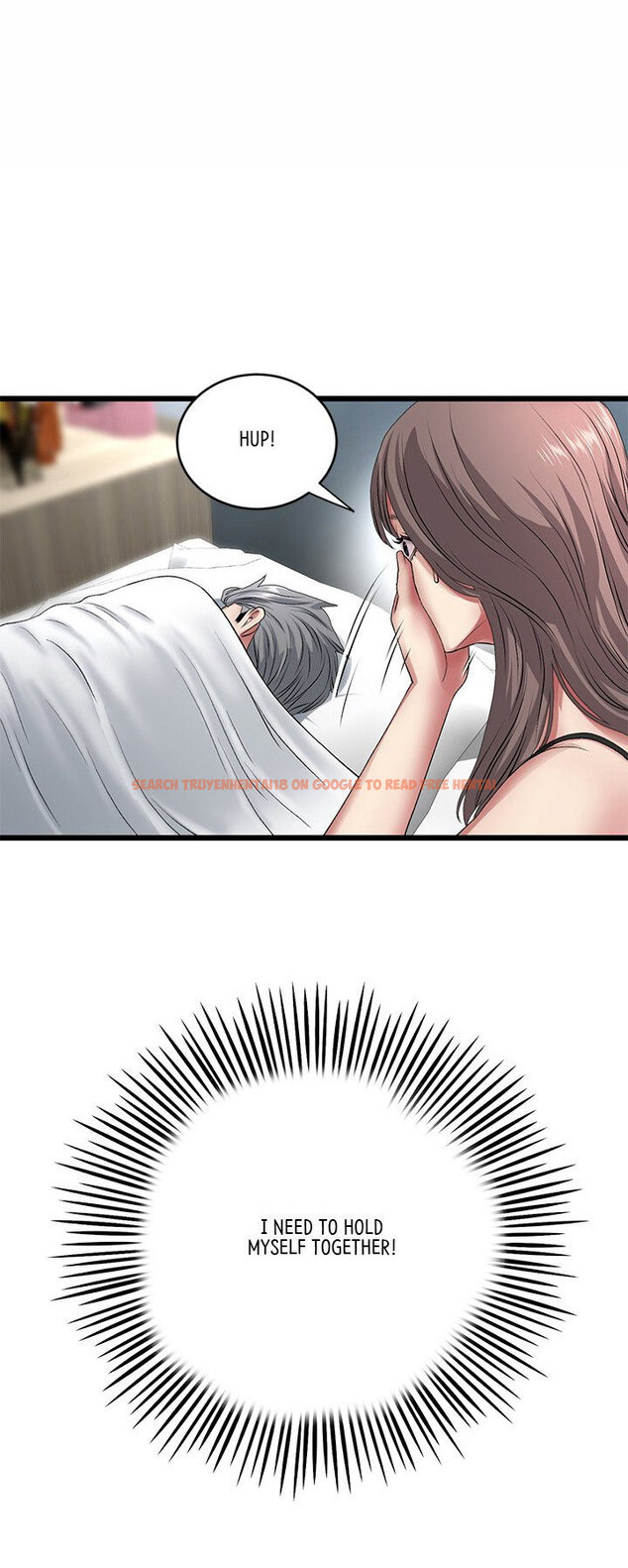 Read Hentai Image 57 51831 in comic My First And Last - Chapter 28 - www.hentaitnt.net