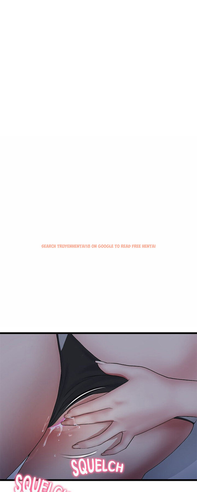 Read Hentai Image 58 51831 in comic My First And Last - Chapter 28 - www.hentaitnt.net