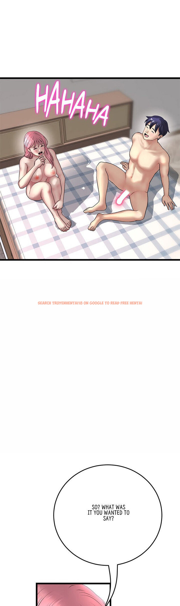 Read Hentai Image 6 51830 in comic My First And Last - Chapter 28 - www.hentaitnt.net